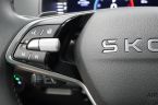 Škoda Karoq - fotka číslo 14