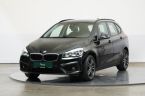 BMW Řada 2 - fotka číslo 0
