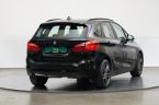 BMW Řada 2 - fotka číslo 1