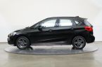 BMW Řada 2 - fotka číslo 2