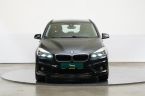 BMW Řada 2 - fotka číslo 3