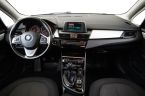 BMW Řada 2 - fotka číslo 4