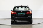 BMW Řada 2 - fotka číslo 5
