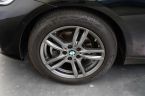 BMW Řada 2 - fotka číslo 9