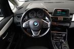 BMW Řada 2 - fotka číslo 13
