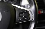 BMW Řada 2 - fotka číslo 15
