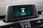 BMW Řada 2 - fotka číslo 18