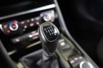 BMW Řada 2 - fotka číslo 20