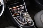 BMW Řada 2 - fotka číslo 21