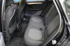 BMW Řada 2 - fotka číslo 22
