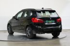 BMW Řada 2 - fotka číslo 6
