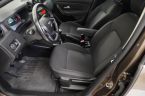 Dacia Duster - fotka číslo 10