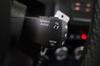 Dacia Duster - fotka číslo 16