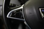 Dacia Duster - fotka číslo 17