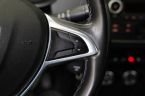Dacia Duster - fotka číslo 18