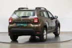 Dacia Duster - fotka číslo 1