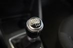 Dacia Duster - fotka číslo 21