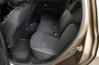 Dacia Duster - fotka číslo 24