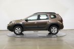 Dacia Duster - fotka číslo 2