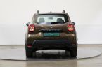 Dacia Duster - fotka číslo 5