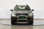 Dacia Duster - fotka číslo 3