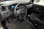Dacia Duster - fotka číslo 13