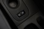 Dacia Duster - fotka číslo 22