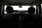 Dacia Duster - fotka číslo 23