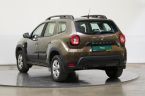 Dacia Duster - fotka číslo 6