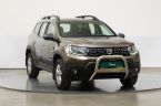 Dacia Duster - fotka číslo 7