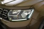 Dacia Duster - fotka číslo 8
