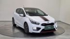 Kia Cee'd - fotka číslo 1