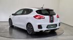 Kia Cee'd - fotka číslo 2