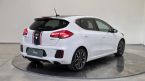 Kia Cee'd - fotka číslo 3
