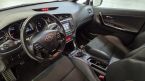 Kia Cee'd - fotka číslo 4