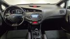 Kia Cee'd - fotka číslo 5