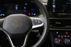 Volkswagen T-Roc - fotka číslo 15