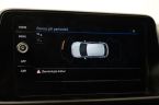Volkswagen T-Roc - fotka číslo 19
