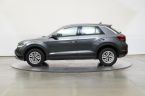 Volkswagen T-Roc - fotka číslo 2