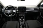 Volkswagen T-Roc - fotka číslo 4