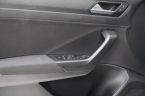 Volkswagen T-Roc - fotka číslo 11