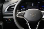Volkswagen T-Roc - fotka číslo 14