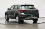 Volkswagen T-Roc - fotka číslo 6