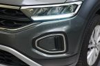 Volkswagen T-Roc - fotka číslo 8
