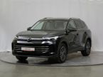 Volkswagen Tiguan - fotka číslo 0