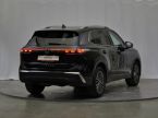 Volkswagen Tiguan - fotka číslo 1