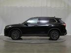 Volkswagen Tiguan - fotka číslo 2