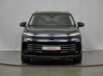Volkswagen Tiguan - fotka číslo 3