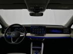 Volkswagen Tiguan - fotka číslo 4