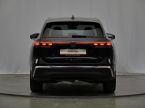 Volkswagen Tiguan - fotka číslo 5